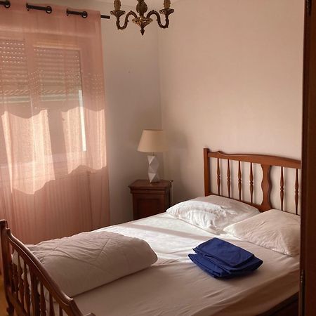 Belle Maison Sur La Voie Verte, Macon-Cluny, 6 Personnes Charnay-lès-Mâcon Dış mekan fotoğraf