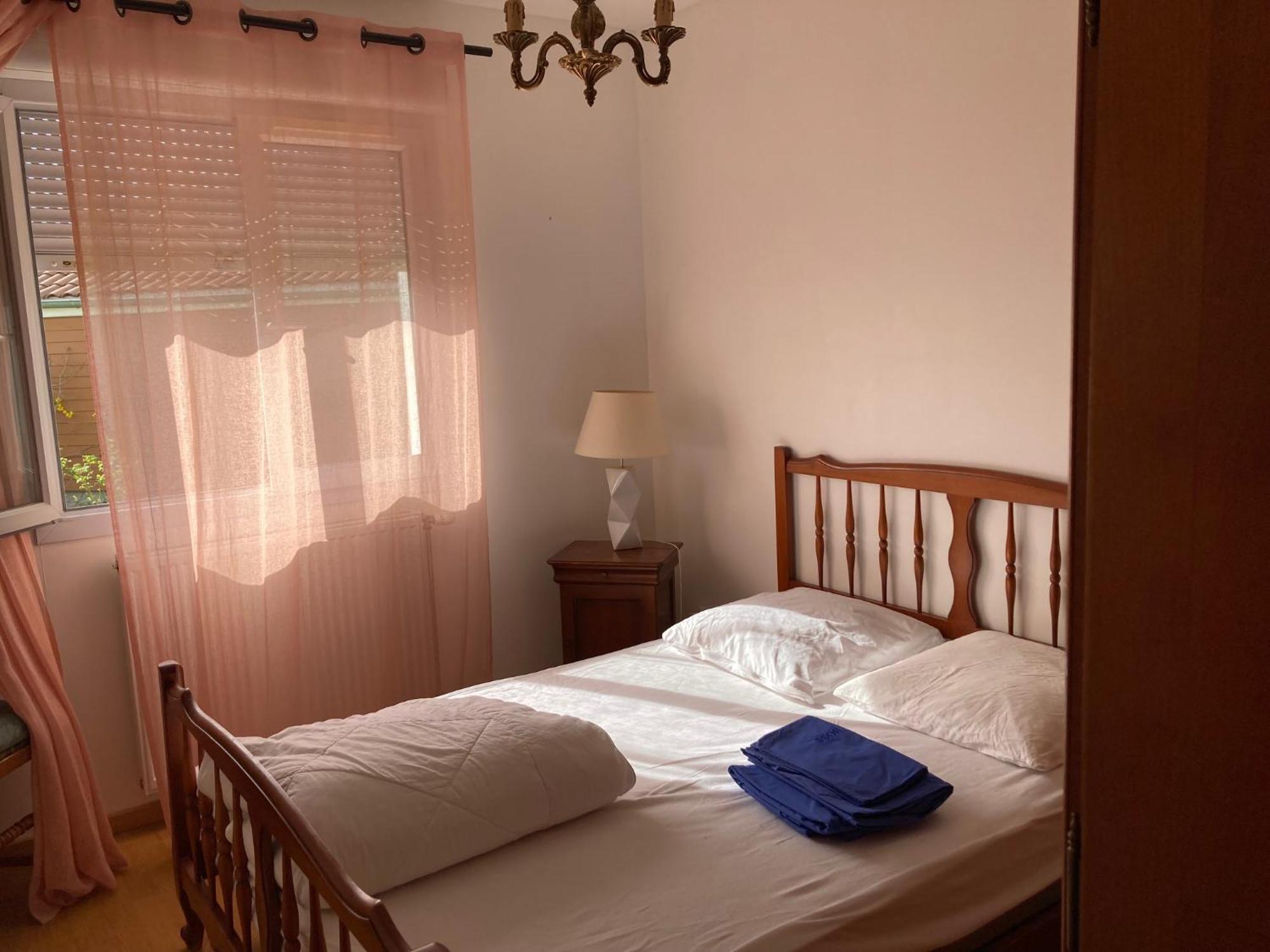 Belle Maison Sur La Voie Verte, Macon-Cluny, 6 Personnes Charnay-lès-Mâcon Dış mekan fotoğraf
