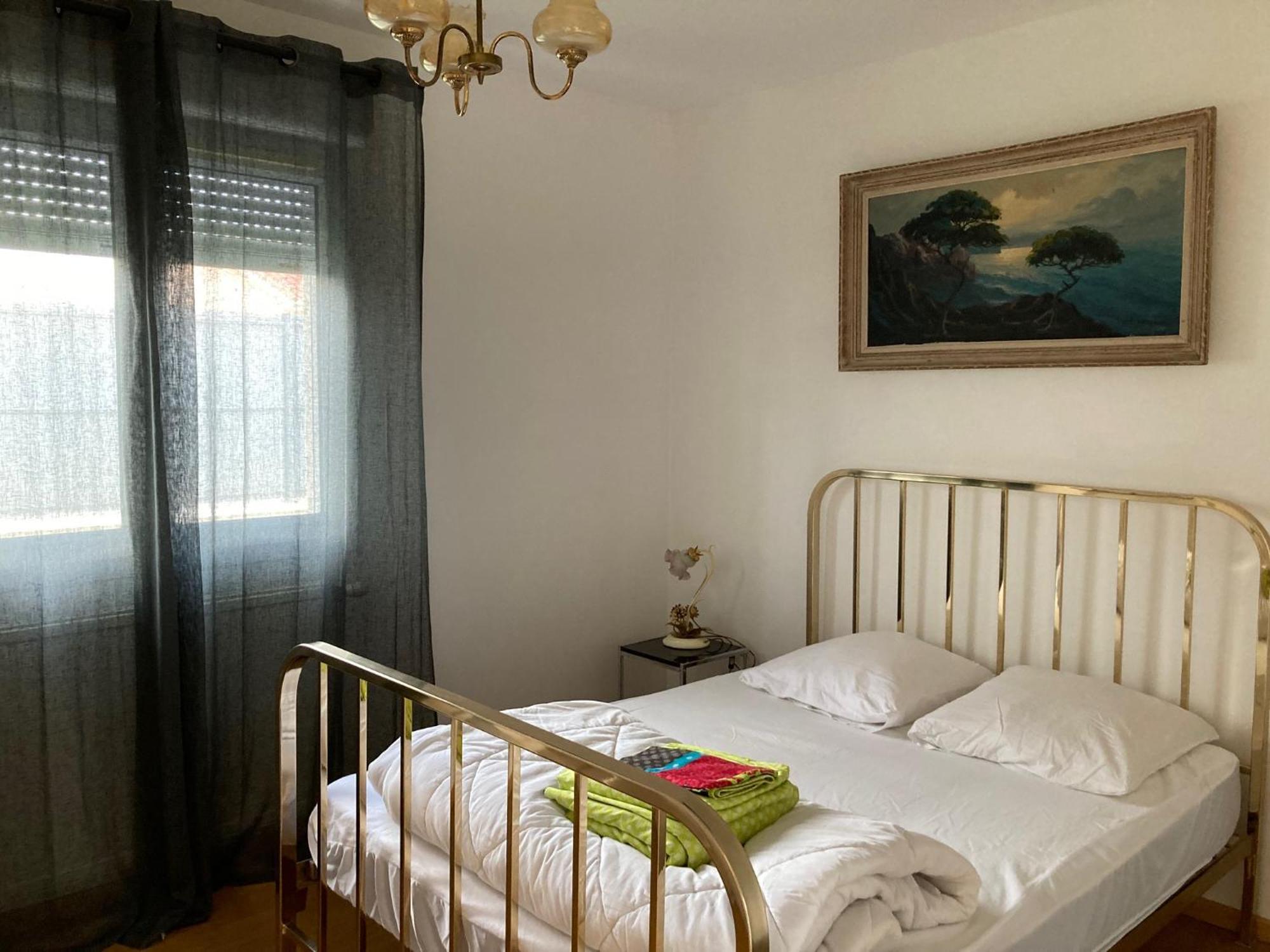 Belle Maison Sur La Voie Verte, Macon-Cluny, 6 Personnes Charnay-lès-Mâcon Dış mekan fotoğraf