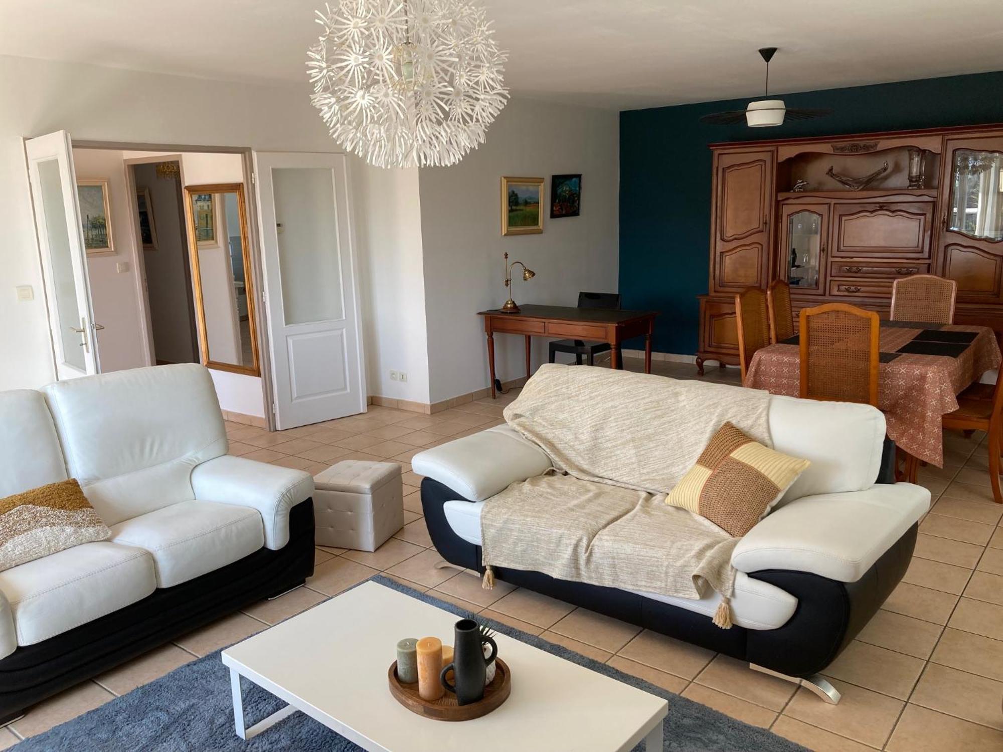 Belle Maison Sur La Voie Verte, Macon-Cluny, 6 Personnes Charnay-lès-Mâcon Dış mekan fotoğraf